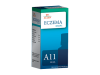 Allen A11 Eczema Drop For Eczema, Urticaria, Boils, Carbuncles, Acne, Pimples, Herpes & Skin Rash(1).png